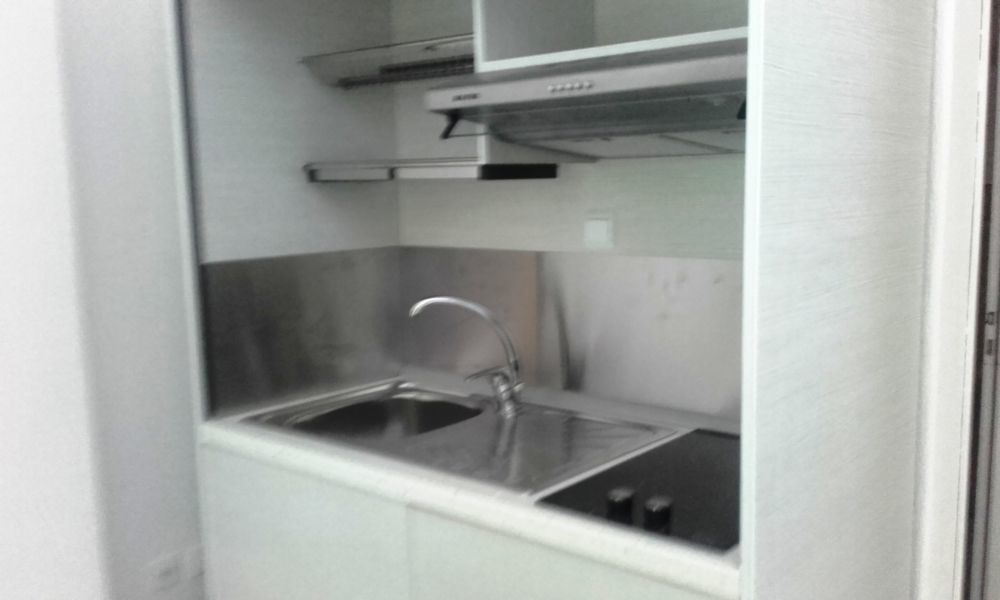 Siren Rooms And Apartments Paros Екстер'єр фото